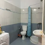 Appartement Rafis *