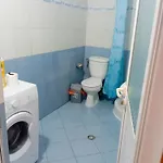 Rafis Appartement Sarandë